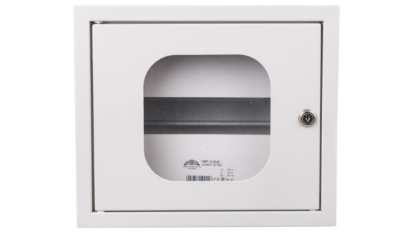 43c62441ae2b00cbcf5b25fcc5178a9d.jpg 2ba31129f5a11618f533ed7b7f412180