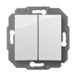 1a4b3ea8af8392a21680766ce1af3986