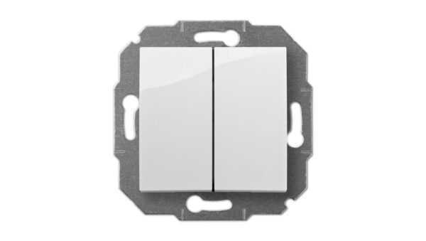 1a4b3ea8af8392a21680766ce1af3986