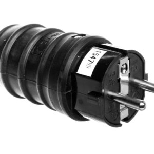 d3db541cdb578992cd976d668252f8f2