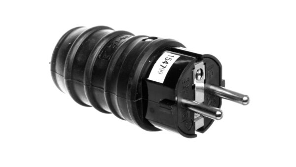 43c97ce2c39822274967f6620ea97865.jpg d3db541cdb578992cd976d668252f8f2