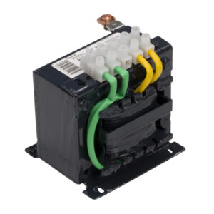 096819e8bf2b5da9bcc991b7ea209243