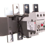 98e61060b4dfc3e3eaaaa39bcdf3dc30