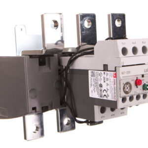 98e61060b4dfc3e3eaaaa39bcdf3dc30