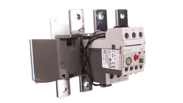 43cf492cc2431aa4eb8976e5bfe2445f.jpg 98e61060b4dfc3e3eaaaa39bcdf3dc30