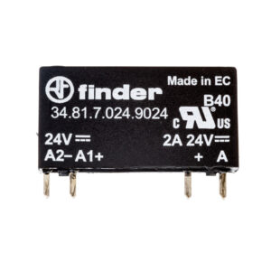 582eb88cea5c82d656fdcddb58c48e8d