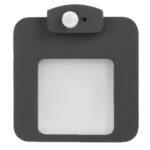 a01e37060adc18660dea1c899347151b