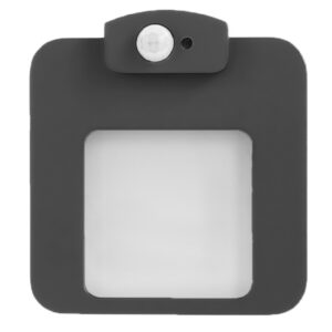 a01e37060adc18660dea1c899347151b