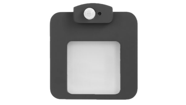 a01e37060adc18660dea1c899347151b