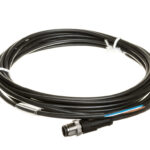 3295a4b00ca59b8a98273c9397f544f3