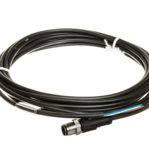 3295a4b00ca59b8a98273c9397f544f3