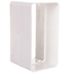 ea671ab28f783b378e555b2a24615151