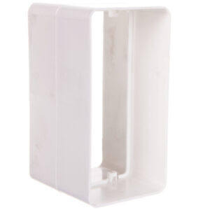 ea671ab28f783b378e555b2a24615151