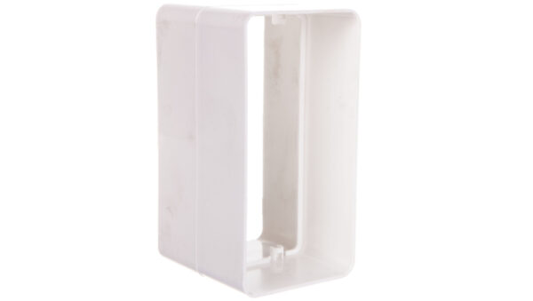 ea671ab28f783b378e555b2a24615151