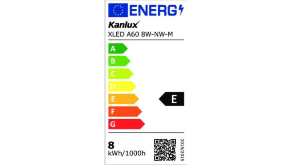 16e23d75f86b37c1e7e6840757a77e3f