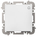 2f8c1d330caf47a00fad952f8edaafd0