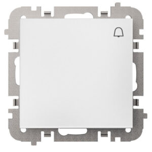 2f8c1d330caf47a00fad952f8edaafd0