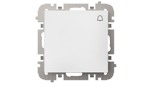 43e3c12ad4f1a0def63ef6a47f437ed4.jpg 2f8c1d330caf47a00fad952f8edaafd0