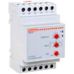 30b678b1580411ce763f19a372ae21ff