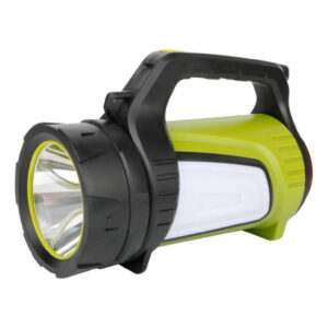 066b988c1ce45ad67ba5c9eca30085a6