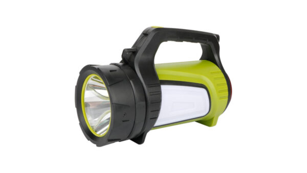 066b988c1ce45ad67ba5c9eca30085a6