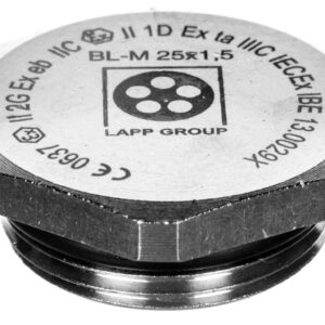 c2506f0c7b8dd071a729074e3938e9c6