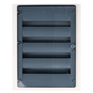 837e6c0ba47524319240dbc9ead1e254