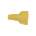 32c3d3247ae4ef2fd607b19a59ab5a49