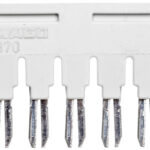 e4508bc81889cf63434234282e70cc38