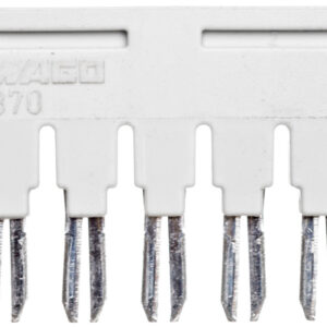 e4508bc81889cf63434234282e70cc38