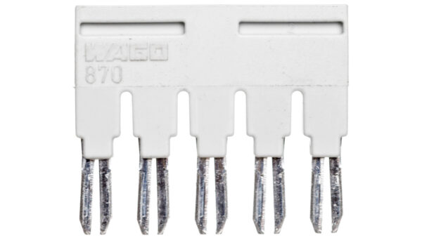 43f66faacd4eaf749366bbf94dd04e3d.jpg e4508bc81889cf63434234282e70cc38