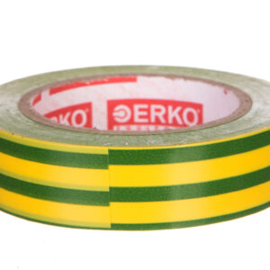 5fbb7cbce460ce2ddcfa0ee84985ab63