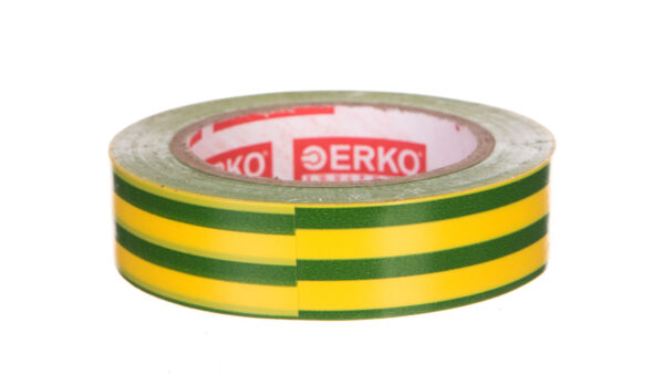 5fbb7cbce460ce2ddcfa0ee84985ab63