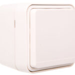 762f44b90acd35530935823ec33967b0