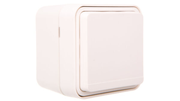 43f96327e3e7746c1598470a0deb40ac.jpg 762f44b90acd35530935823ec33967b0