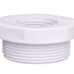 2aab161994da953c5d0b5b5468c66a56