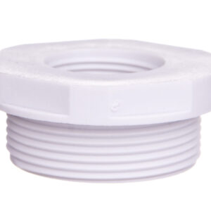 2aab161994da953c5d0b5b5468c66a56