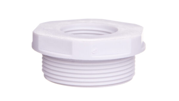 2aab161994da953c5d0b5b5468c66a56