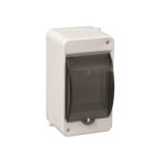 ef41db49eecc53f333123d777303609f