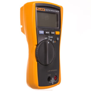 cc0c35cac6a3453e1372ce59a80d4b35