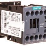 14d8d5c36b0ddfc819c476bf289ec75d