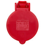 bbb869cf8d86c16350f2a0d2976d85bf