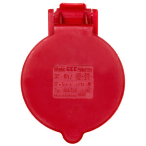 bbb869cf8d86c16350f2a0d2976d85bf