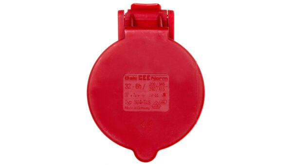 440ae85dbbfdf4c39013b0a6c49194a4.jpg bbb869cf8d86c16350f2a0d2976d85bf