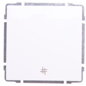 90b98e992e9ef73fb07798776b6b82b6