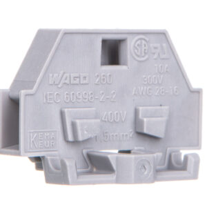 174daf4c4da735e12017855d447b3162