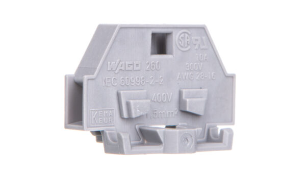 4413bf204549626e100473fb513ad00d.jpg 174daf4c4da735e12017855d447b3162