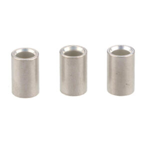 1ce4d6dcb69e136b9cd2b79f0bc86b03