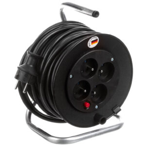 ac0e8d38dfa45254c20b658fa37877e4