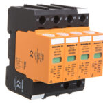 312582894ddb8bea717c0de6f3703e88